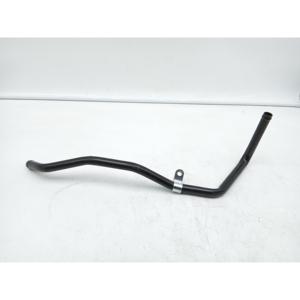 Ricambi Generici SLEEVE per Varie Marche Serie (90>) 3656M003 Benzina - Product Image 4