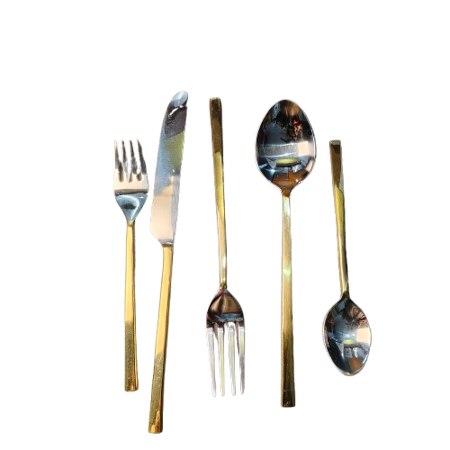 การแสดงภาพ