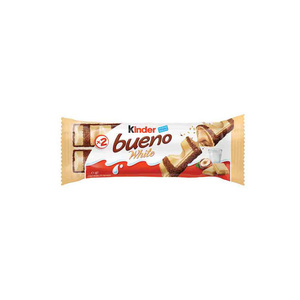 Chocolate Kin-der Bueno de primera calidad al mejor precio - Product Image 4