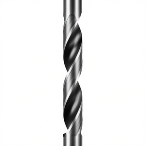 Forets en carbure à haute vitesse Stanley Cobalt Metal HSS-E pour machines-outils - Product Image 2