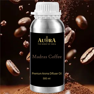 Huile Essentielle de Sauge Sclarée pour Diffuseur d'Arômes, Diffuseur à Bâtonnets, Fabrication de Bougies, Parfum de Voiture, Parfums en Gros pour Hôtels - Product Image 4