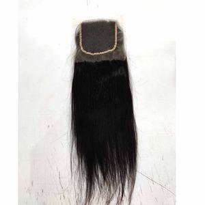 Dentelle frontale HD et fermeture unique donatrice dentelle transparente dentelle suisse 2X6 13X4 13X6 4X4 5X5 6X6 7X7 - Product Image 3