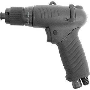 Tournevis pneumatiques 3e génération 1729g, tournevis à air comprimé - Product Image 1