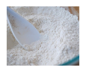 Harina de batata púrpura a granel de Vietnam al mejor precio-Harina refinada de alta calidad para repostería y bebidas de 99 GOLD DATA - Product Image 3