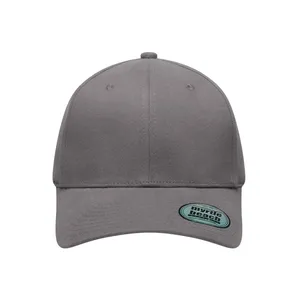 Cappellino <b>Baseball</b> MB6206 Customizable Merchandising Hats & <b>Caps</b> - Product Image 6