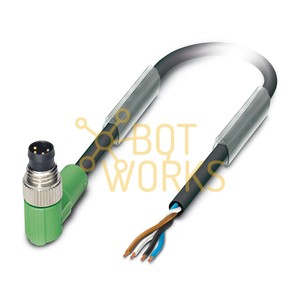 Phoenix Contact 1694156 - Nuovo - Product Image 1