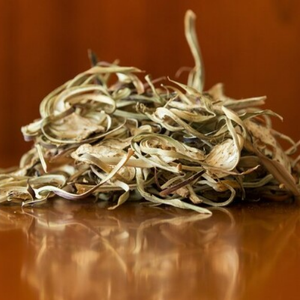 อาร์ติโช้คสีขาวสดเมดิเตอร์เรเนียน100% อาติโช๊คแห้งตามธรรมชาติอาร์ติโช้คสีเขียวแห้งออร์แกนิคสำหรับชา - Product Image 6