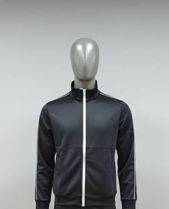 Chándal Deportivo Personalizado para Hombre, Venta Caliente 2026, Ropa Deportiva Informal de Moda para Hombre en Talla Adulto - Product Image 2