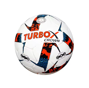 โมเดล SMFB-02แบบมงกุฎทนทานสำหรับการแข่งขันและการเล่นของเด็ก - Product Image 1