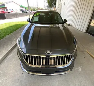 Kia Cadenza 2020 en parfait état - Product Image 1