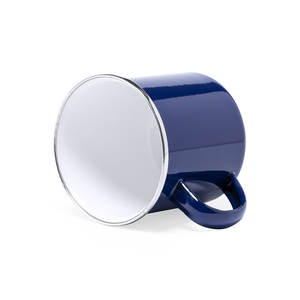 Mug Tazas tarros y termos - Product Image 1