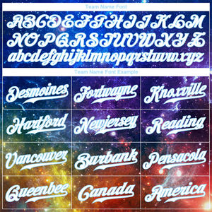 Uniformes de béisbol para equipos de adultos superventas, nuevo patrón, conjuntos de camisetas de sublimación, ropa deportiva de alta calidad, diseño personalizado para equipos - Product Image 4