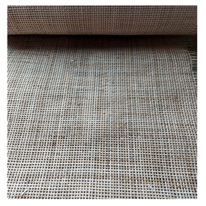 แผ่นหวายสานหวายแฮนด์เมดคุณภาพสูงจากเวียดนามทนทานและมีสไตล์สำหรับการปรับปรุงเฟอร์นิเจอร์ - Product Image 6