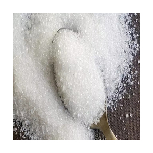 Azúcar de Brasil ICUMSA 15/Azúcar blanco refinado/Azúcar de caña para exportación - Product Image 6