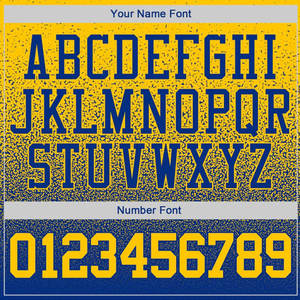 Sudaderas CON CAPUCHA DE FÚTBOL transpirables ligeras auténticas para diseños de equipos personalizados y sudaderas con capucha de sublimación de uso informal - Product Image 6