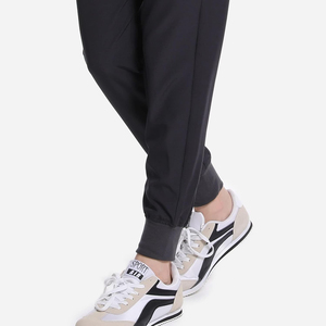 Wholesale <b>Plus</b> <b>Size</b> High Quality Unisex <b>Scrub</b> Sets Nursing Medical Hospital Uniforms Comfortable Cotton Blends Needle Detection - Product Image 3