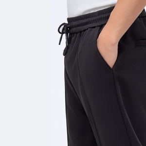 Sweat Men Jogger <b>Pant</b> Men Active Wear Jogging Bottoms Track <b>Pants</b> Cheap Jogger Sweat <b>Pants</b> Running Joggers Made In Pakistan - Product Image 4