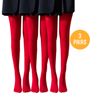 Europe et Amérique Nylons Collants Bas 88 Denier <span class=keywords><strong>Sexy</strong></span> Leggings Microfibre Matériel Femmes Couleur <span class=keywords><strong>Opaque</strong></span> Soutien Collants - Product Image 3