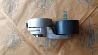 Pièces d'origine OEM Moteur Parts4B3.9 6B5.9 ISB5.9 TENDEUR DE COURROIE 3914086 3937553 5333477 3922900