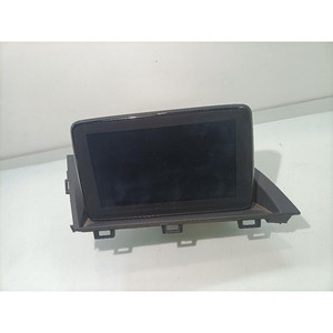 NAVIGATOR MAZDA MX-5 Serie GDAC669C0/ND1F611J0A PE (18>) - Product Image 2
