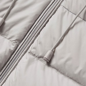 Top Quality Material Made New Arrival Men Puffer <b>Jacket</b> / Wholesale Prices Full Sleeves Men puffer <b>jacket</b> winter <b>jacket</b> - Product Image 4