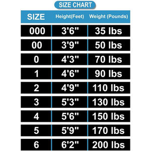 Traje de Karate ligero y transpirable de ajuste personalizado con cinturón elástico al por mayor para entrenamiento y lucha de Karate - Product Image 6