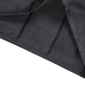 Correas Abdominales para Barra de Dominadas y Desarrollo Muscular Abdominal, Resistentes a Desgarros y Acolchadas, Soporte para Brazos para Entrenamiento Abdominal, Correas Abdominales - Product Image 4