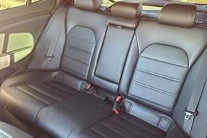 KIA STINGER GT2 2021 USADO, Volante a la Izquierda/Derecha - Product Image 4