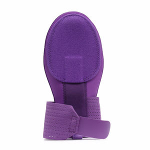 Gants de frappe de baseball à doigts complets, prix de gros, respirants, imperméables, gants de frappe de baseball, vêtements de baseball et de softball - Product Image 6