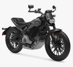 ซื้อตอนนี้ S2มอเตอร์ไซค์สายสดพร้อมแล้ว - Product Image 5