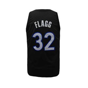 Maillot de basket-ball pour homme - Respirant, sans manches, col en V, coupe ample, uniforme de sport d'été pour l'entraînement, la compétition et les vêtements décontractés - Product Image 6