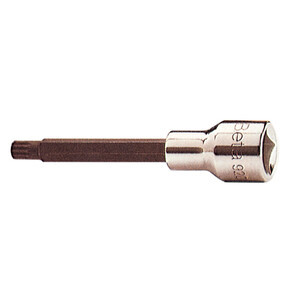 Beta Art. Chiave Impronta Xzn Gr. 920xzn M8l - Product Image 1