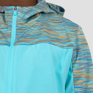 เสื้อแจ็คเก็ตกันลมสำหรับผู้ชาย, เสื้อแจ็คเก็ตกันลมผ้าไนล่อนมีฮู้ดน้ำหนักเบา2026 - Product Image 4