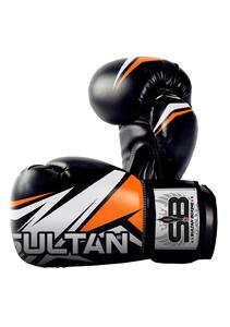 Equipo de boxeo de alta calidad - Product Image 2