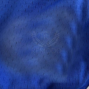 Pantalones cortos de baloncesto de secado rápido para hombre con logotipo personalizado - Product Image 5