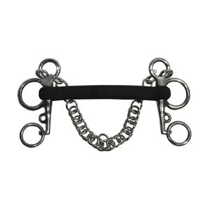 ดอกสว่านสัตวแพทย์ทำจากทองเหลืองสเตนเลสสตีลทนทานนำกลับมาใช้ใหม่ได้ฉลากส่วนตัวปรับแต่งได้ - Product Image 4