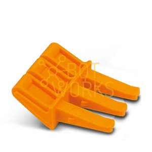 Phoenix Contact 3034390 - Nuovo - Product Image 1