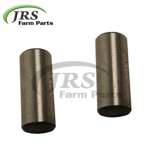 Nouvelle goupille en acier au carbone robuste pour tracteurs-Goupille de liaison polyvalente pour l'agriculture de précision par JRS Farmparts India - Product Image 4