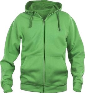 Sweat à capuche vierge personnalisé de qualité supérieure pour hommes Fabricant OEM 100% Pull en molleton de coton Style Meilleure nouveauté Bas quantité minimale de commande - Product Image 5