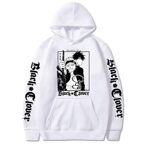 2022 Sudaderas con capucha lisas de poliéster con logotipo personalizado al por mayor de fábrica para hombres Sudaderas con capucha de gran tamaño con características sin costuras para imprimir - Product Image 2