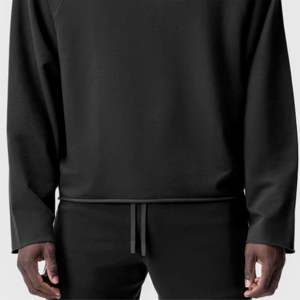 Sweat à capuche Sherpa ultra-doux pour hommes et femmes-Doublure polaire chaude et coupe confortable pour l'hiver - Product Image 6