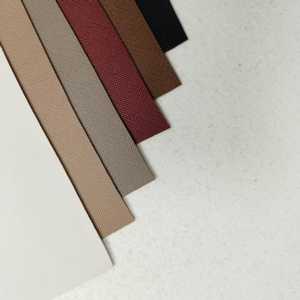 Pas de quantité minimale de commande Super Doux Main Sensation Résistant Aux Rayures Haute Performance Polyvalent Pu <span class=keywords><strong>Cuir</strong></span> pour Chaussures Tissu En <span class=keywords><strong>Cuir</strong></span> Synthétique - Product Image 4