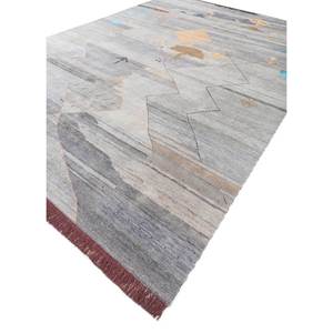 ลวดลายนามธรรมรังบิรังกี ชิดิยา สำหรับใช้ในบ้าน - Product Image 2