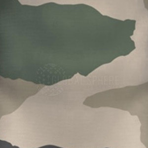 New Arrival Spandex Polyester Wrestling Wear <b>Men</b> Wrestling <b>Singlet</b> Quick Dry Customized <b>Singlet</b> - Product Image 6