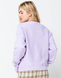 2025 gros hommes sweats meilleur tissu coton sweat personnalisé plaine sweat personnalisé hommes Sweat chemise vêtements - Product Image 6