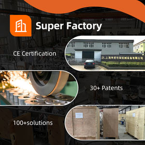 <span class=keywords><strong>Machine</strong></span> automatique de scellage <span class=keywords><strong>et</strong></span> de remplissage de capsules de <span class=keywords><strong>café</strong></span>, haute vitesse, petit conteneur, <span class=keywords><strong>machine</strong></span> d'emballage de capsules de <span class=keywords><strong>café</strong></span> en poudre K Cup - Product Image 4