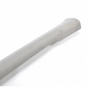 CUBIERTA DE PÍRALO A (DERECHA) BMW Serie 2 Gran Tourer (F46) 51457329584 (14>) - Product Image 6