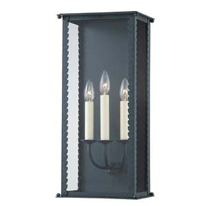 โคมไฟติดผนังภายนอกขนาดใหญ่ ดีไซน์หรูหรา เหมาะสำหรับงานแต่งงาน ตกแต่งบ้าน โรงแรม ร้านอาหาร สำนักงาน คุณภาพสูง ผลิตในอินเดีย - Product Image 6