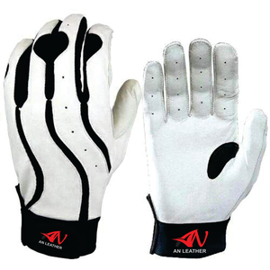 Baseball batting Gloves Sports Gloves - Product Image 2