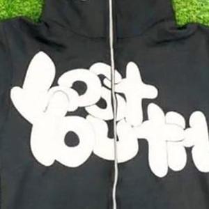 Logotipo personalizado Tech Fleece Fitness Manga larga Nuevas sudaderas con capucha Logotipo personalizado liso de alta calidad Ropa deportiva Ropa de entrenamiento Sudaderas con capucha - Product Image 4